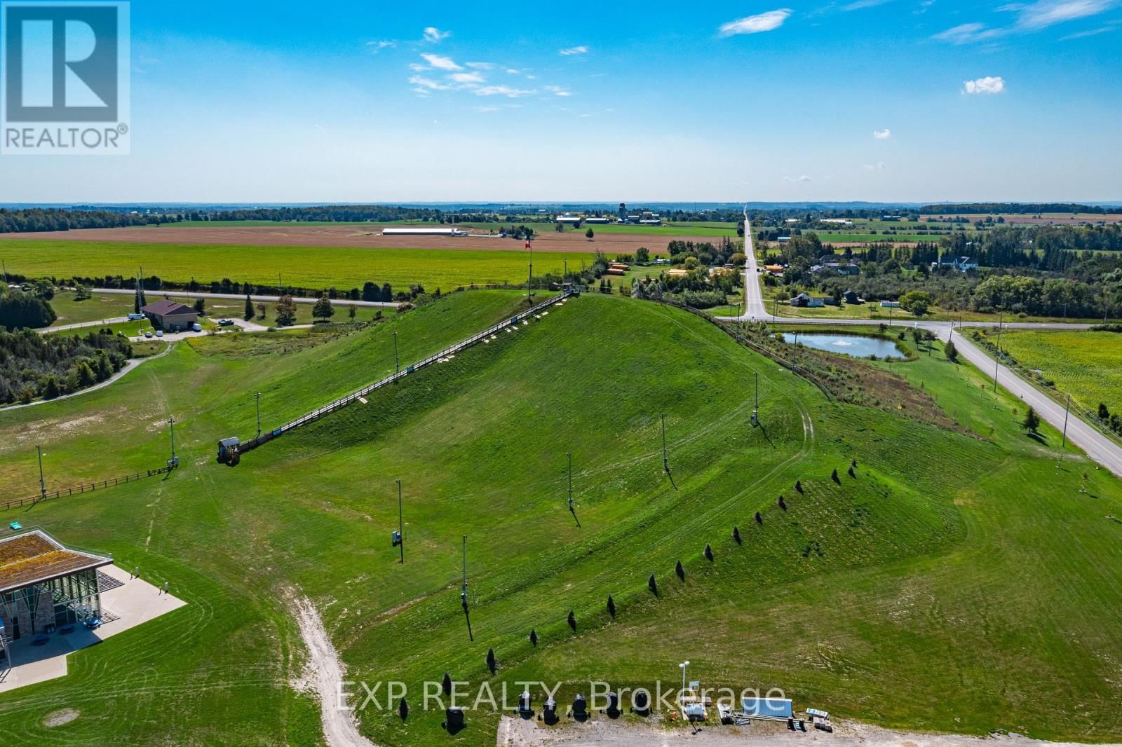 26839 CIVIC CENTRE ROAD Image 28