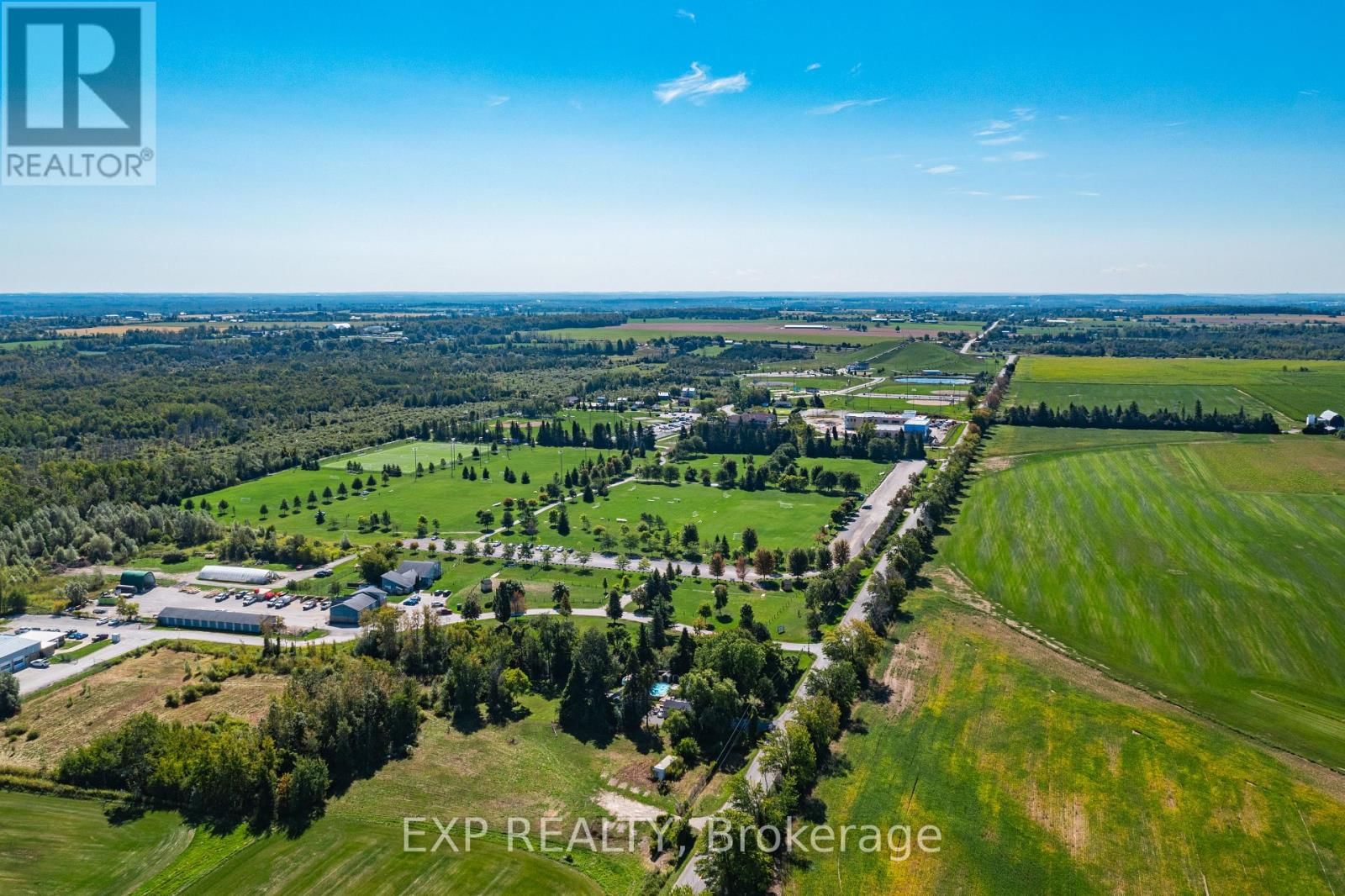 26839 CIVIC CENTRE ROAD Image 29