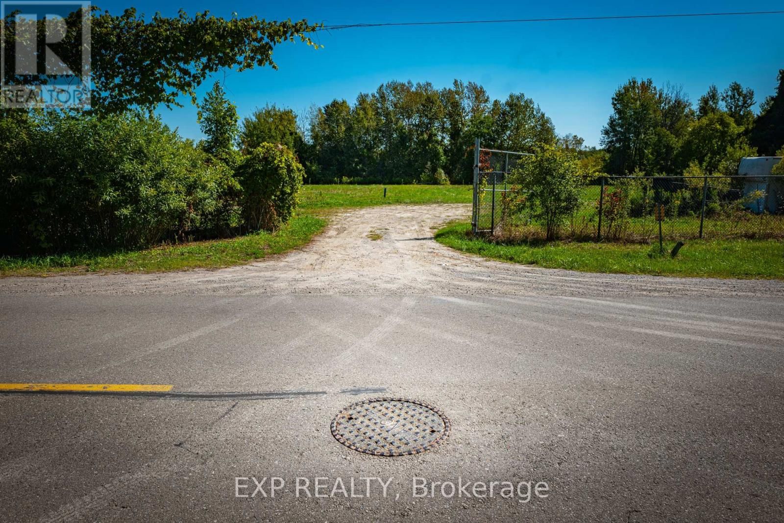 26839 CIVIC CENTRE ROAD Image 7