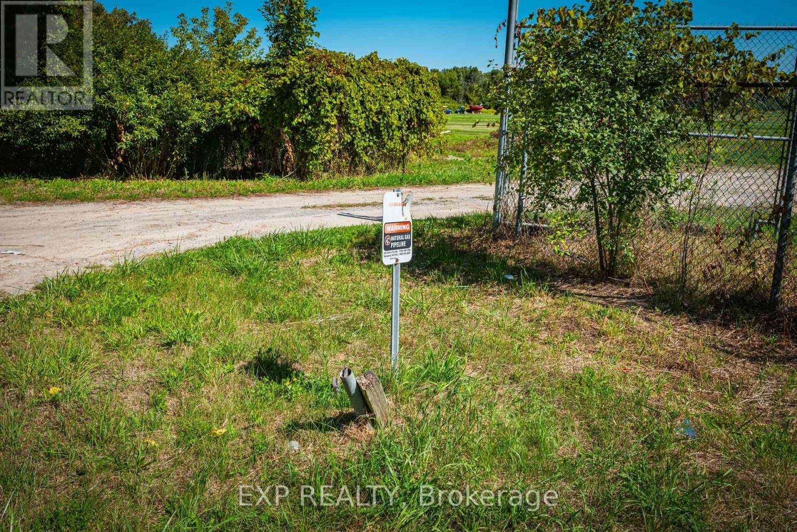 26839 CIVIC CENTRE ROAD Image 9