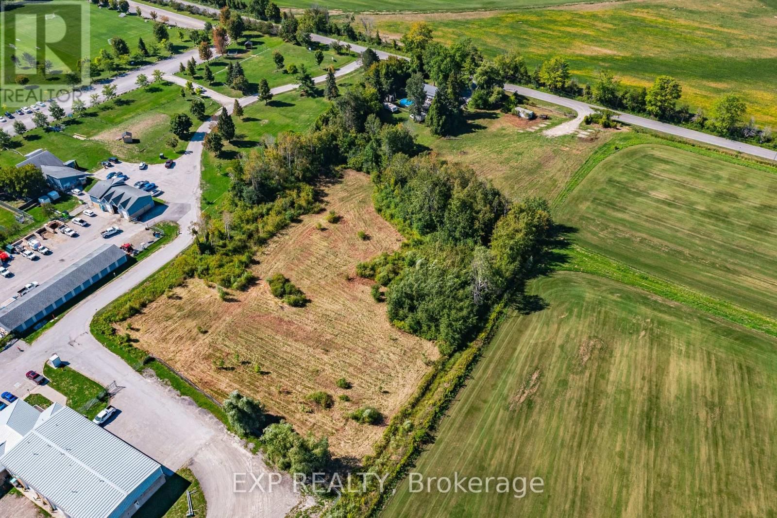 26839 CIVIC CENTRE ROAD Image 16