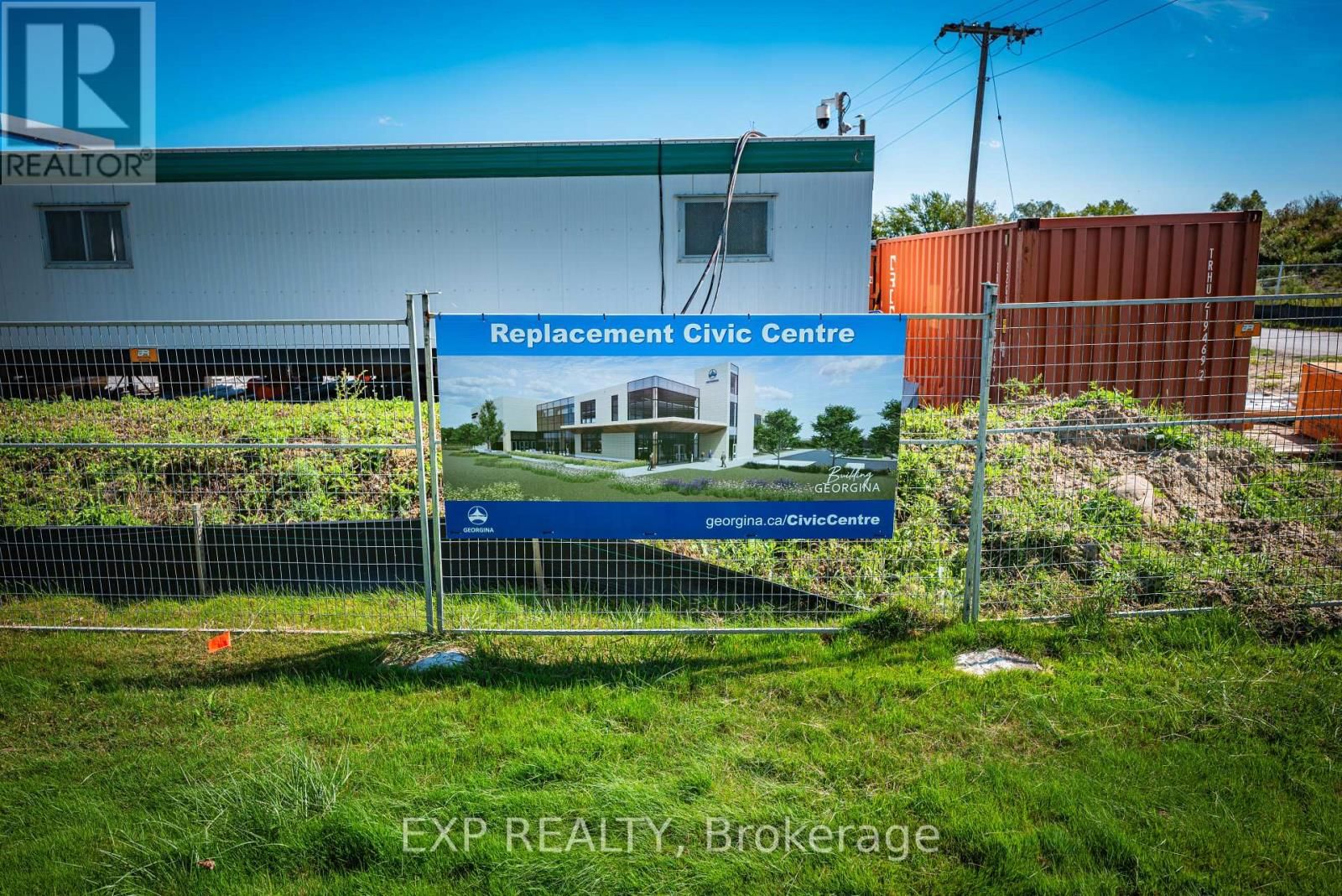 26839 CIVIC CENTRE ROAD Image 22