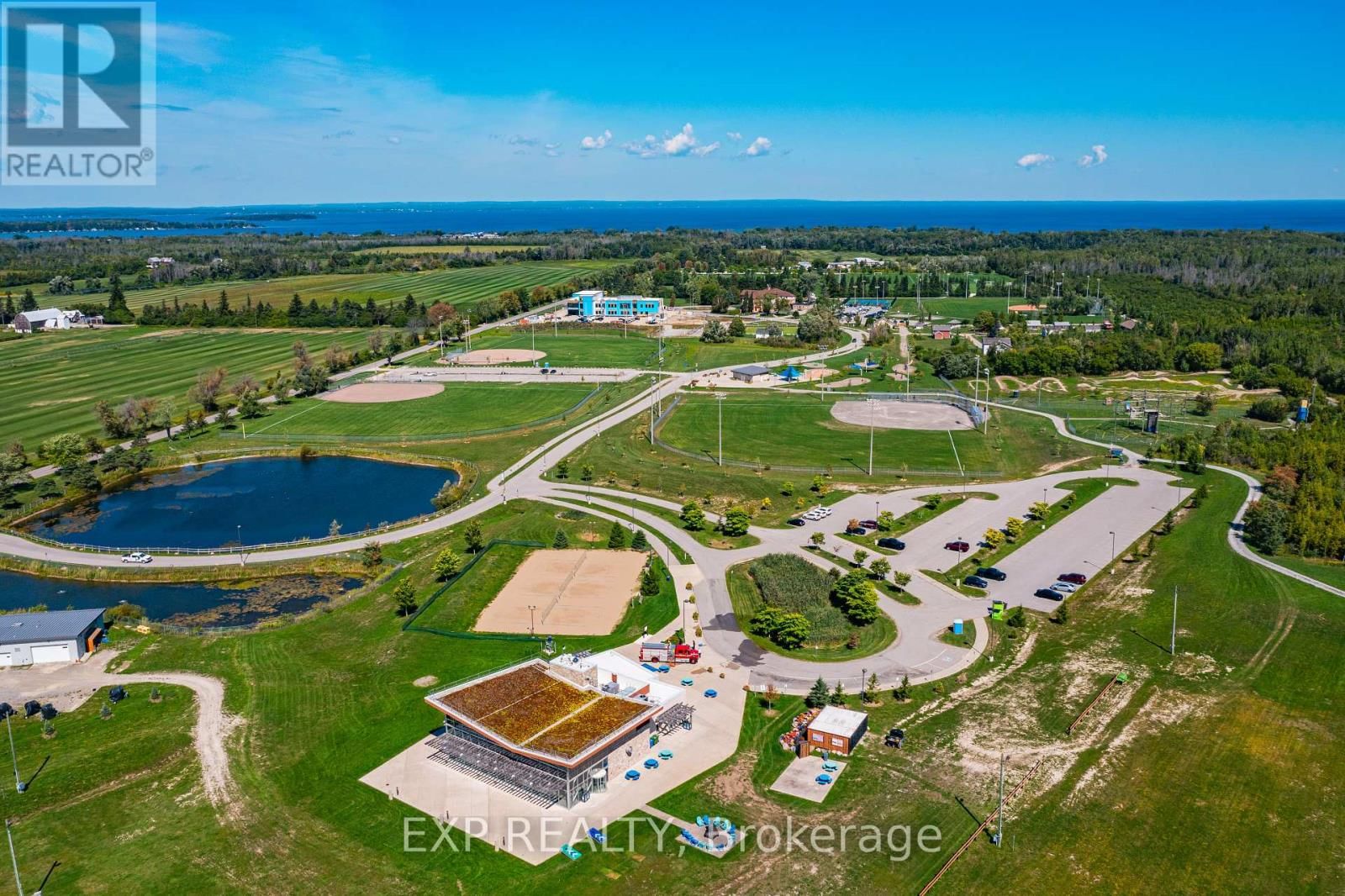 26839 CIVIC CENTRE ROAD Image 26