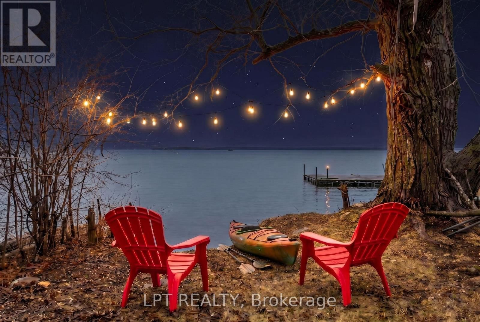 21 HADDEN ROAD Image 1