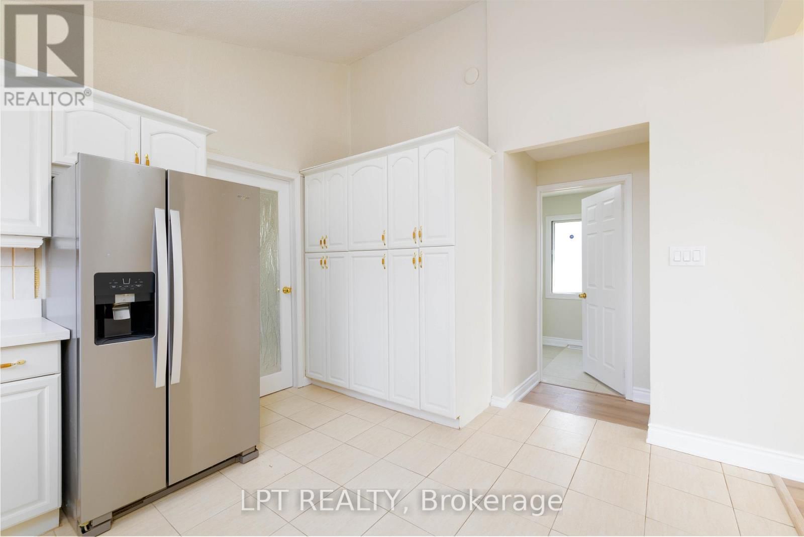 21 HADDEN ROAD Image 11