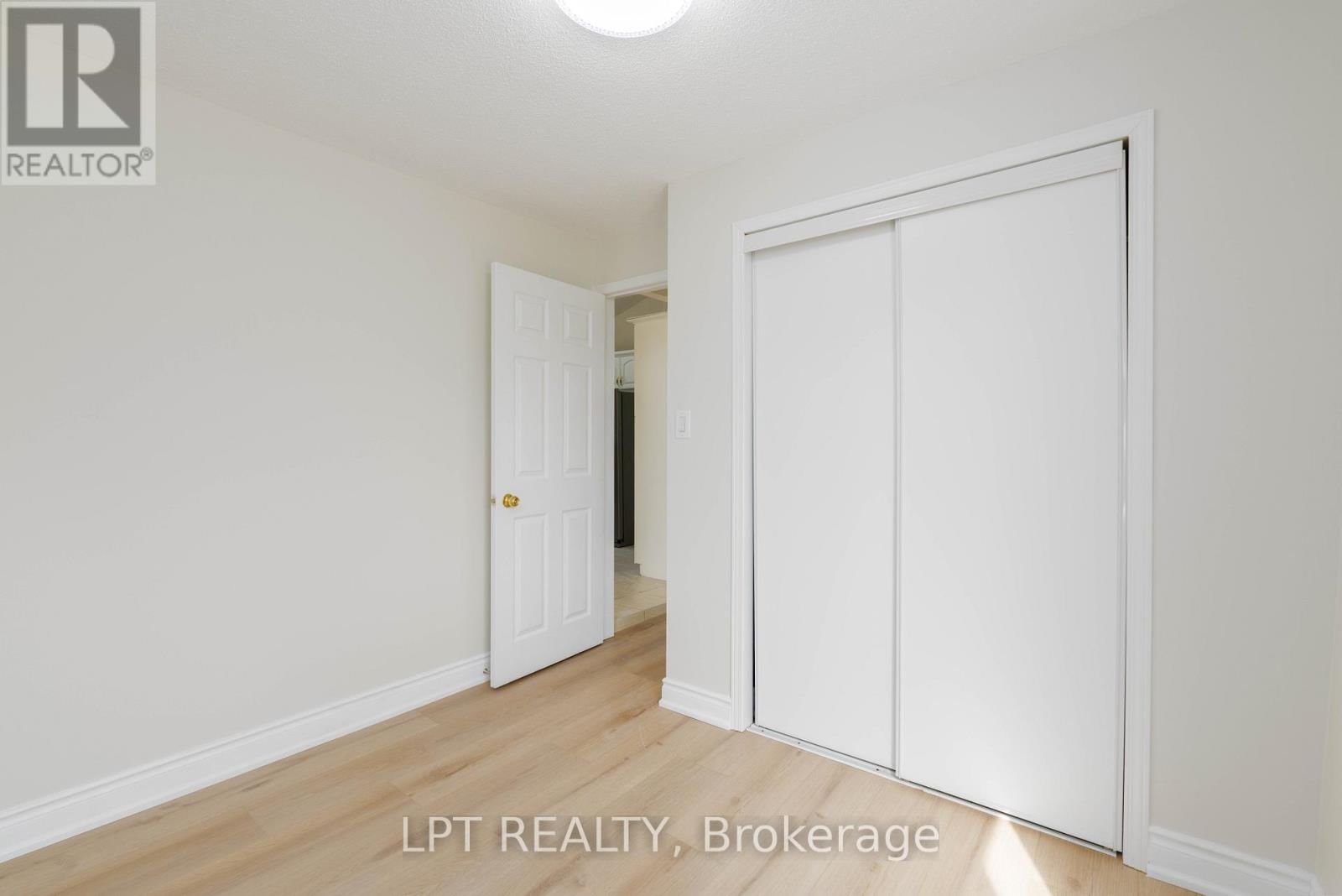 21 HADDEN ROAD Image 13