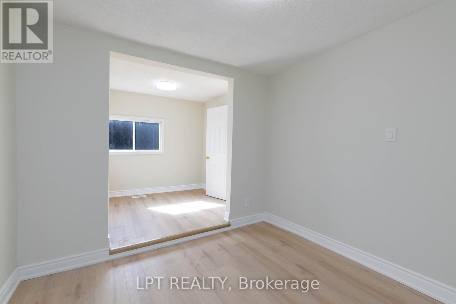 21 HADDEN ROAD Image 14