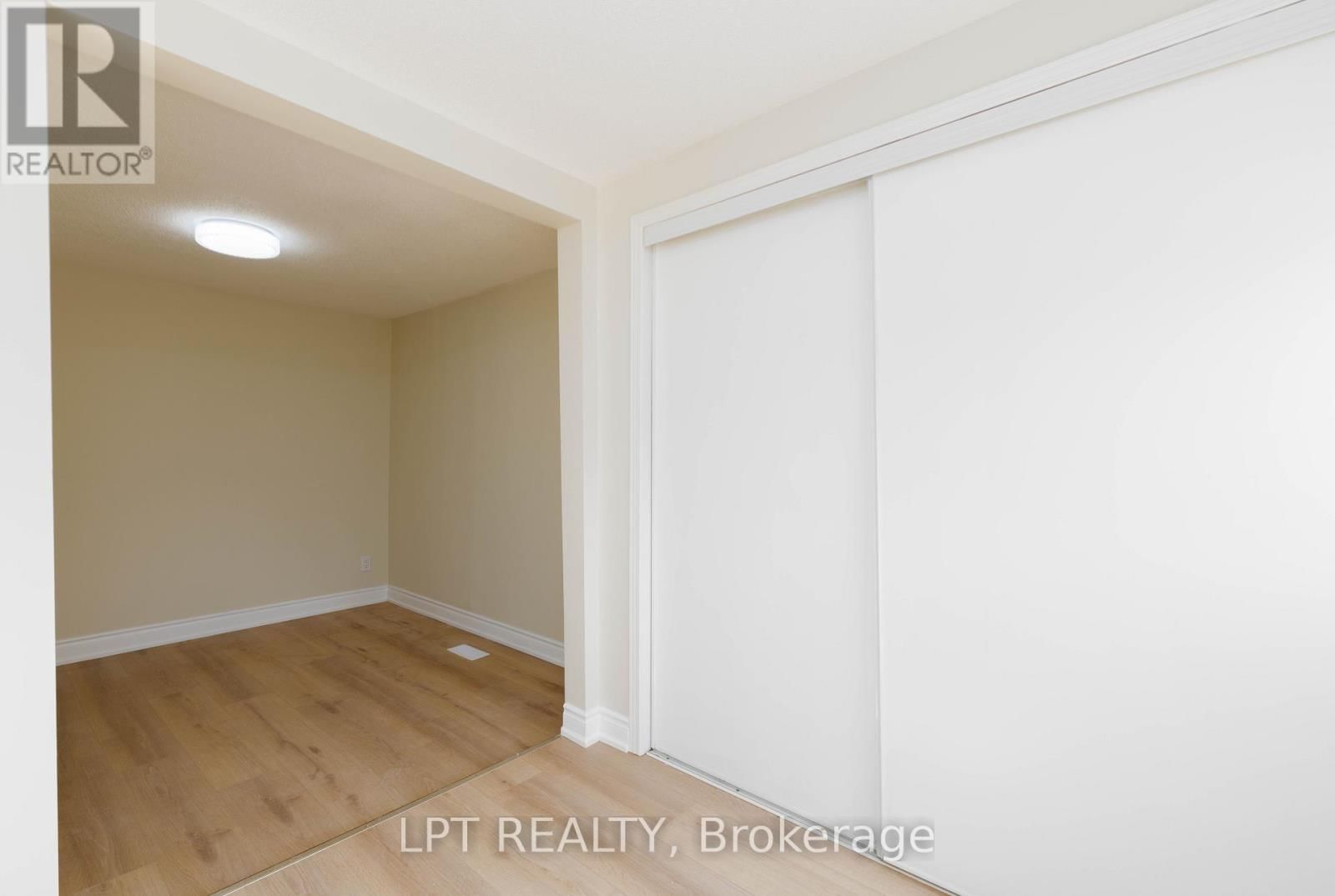 21 HADDEN ROAD Image 15