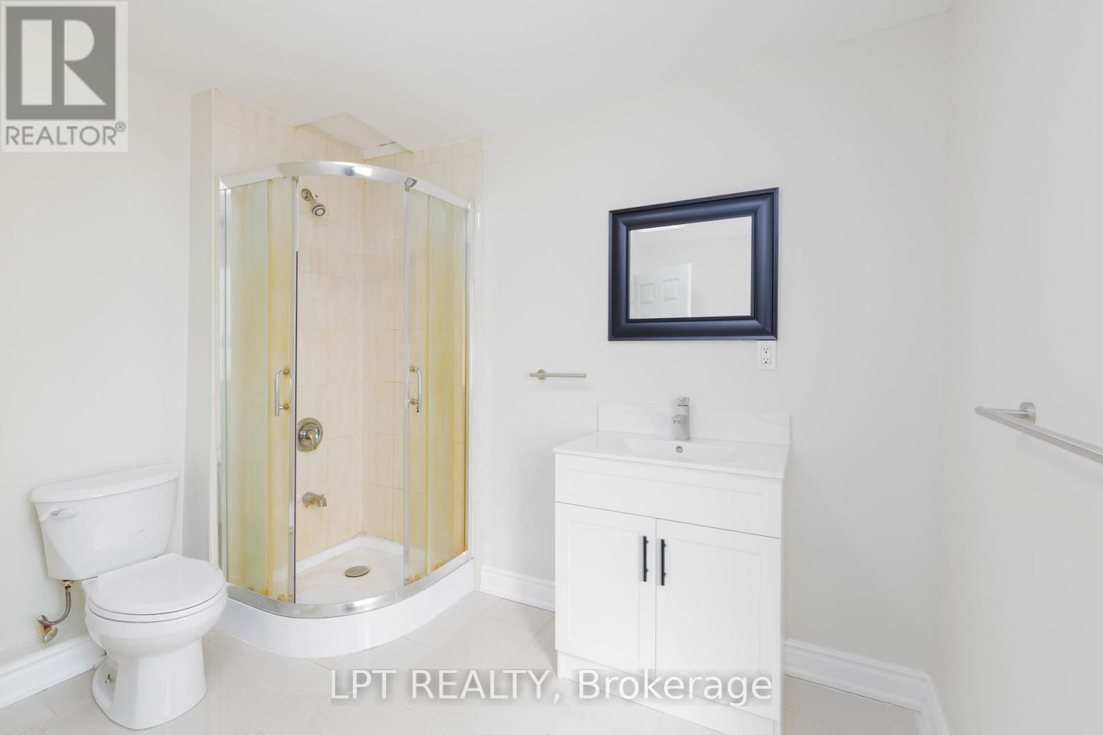 21 HADDEN ROAD Image 16