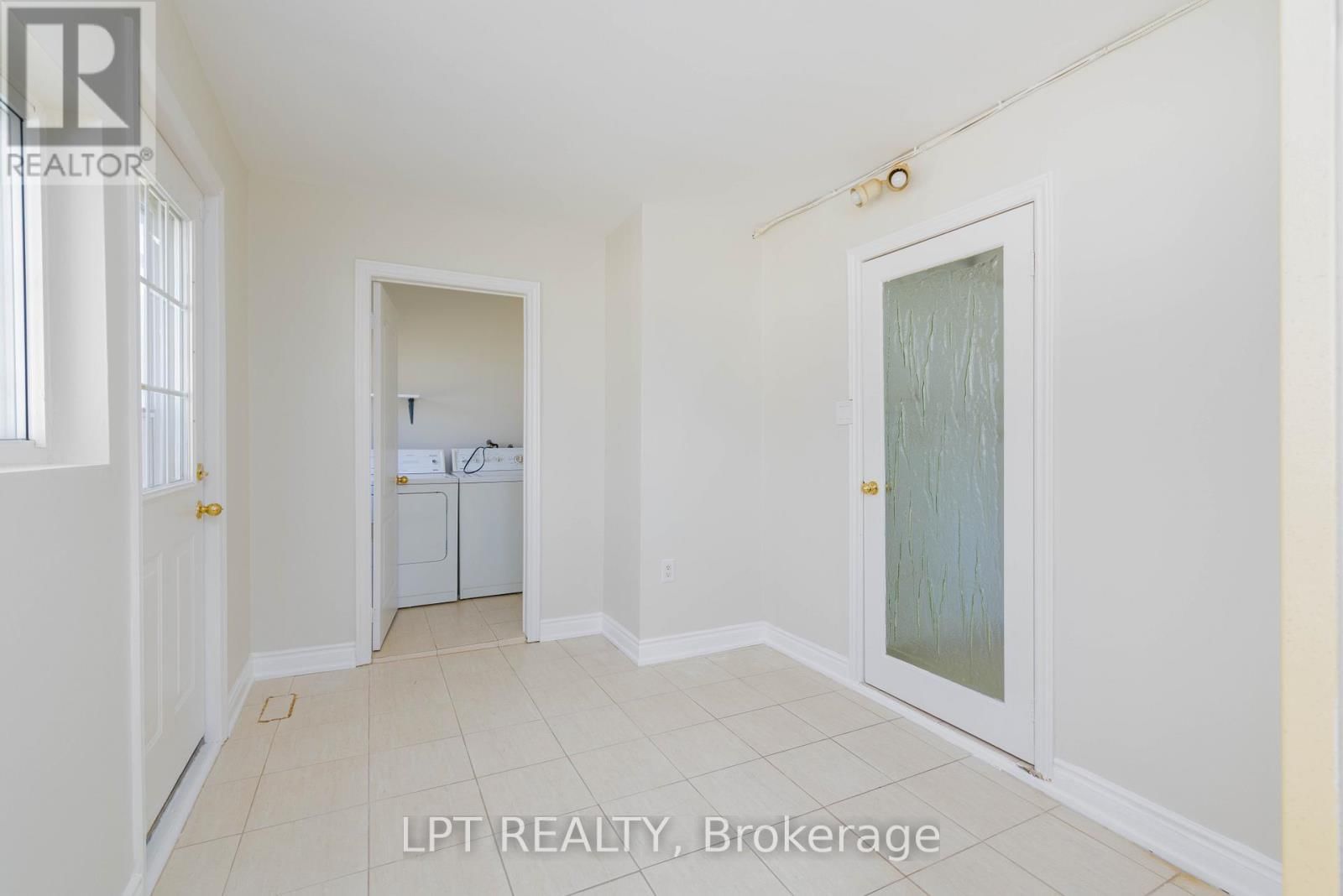 21 HADDEN ROAD Image 17