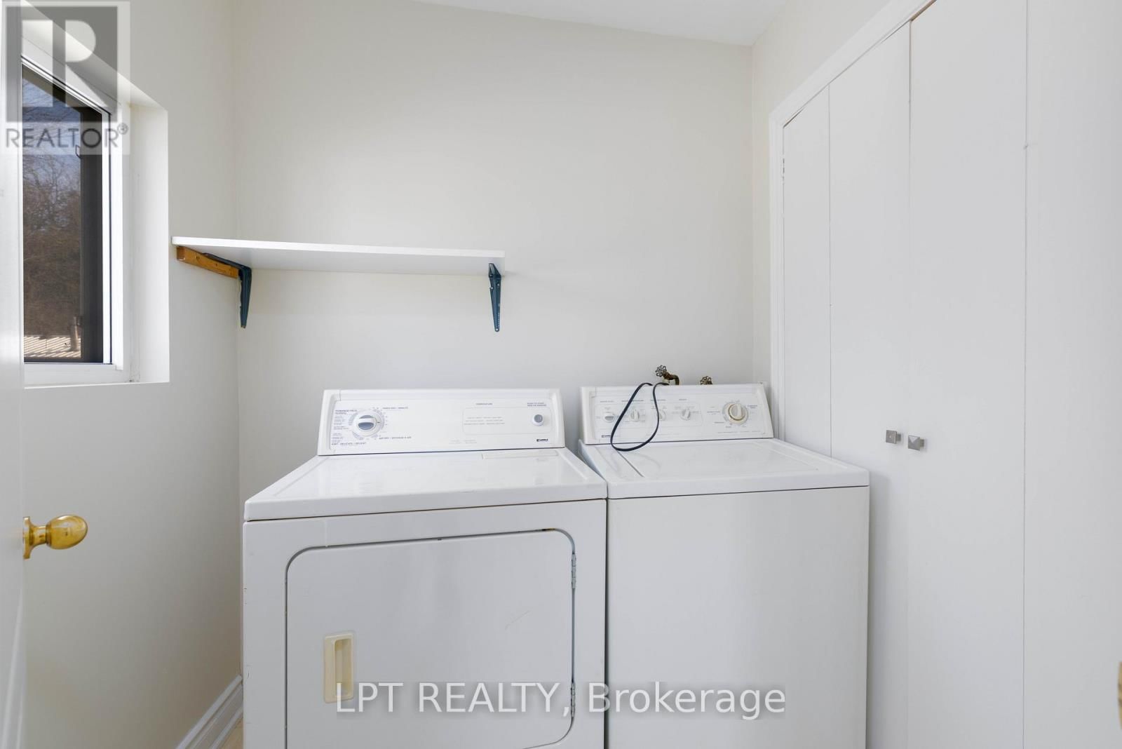 21 HADDEN ROAD Image 19