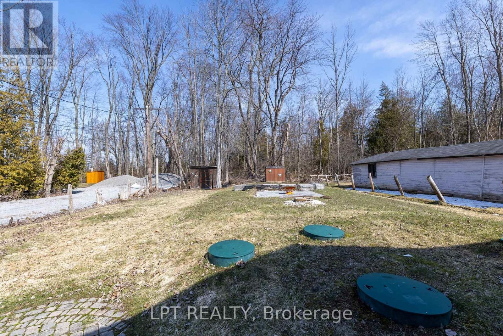 21 HADDEN ROAD Image 22