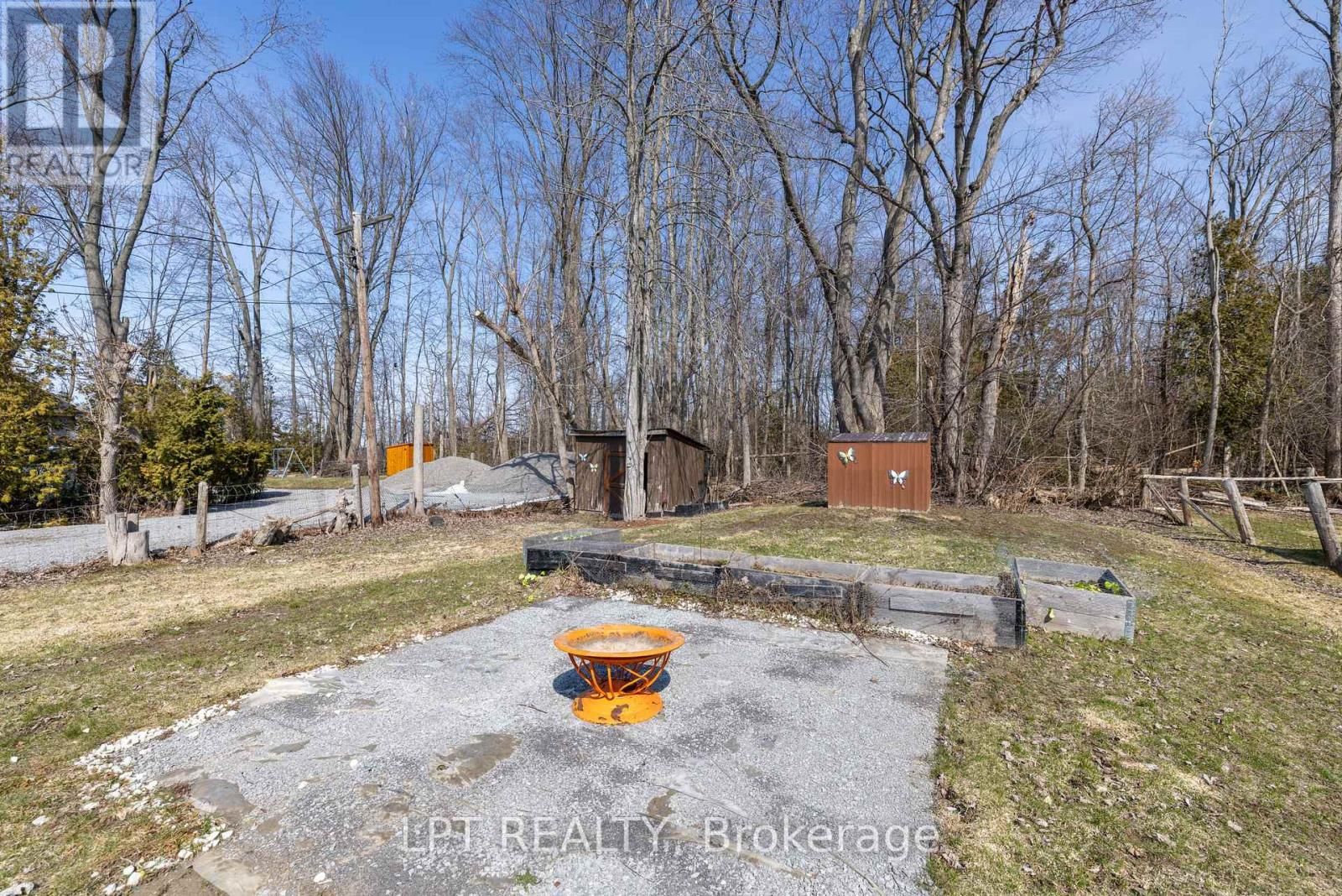 21 HADDEN ROAD Image 23