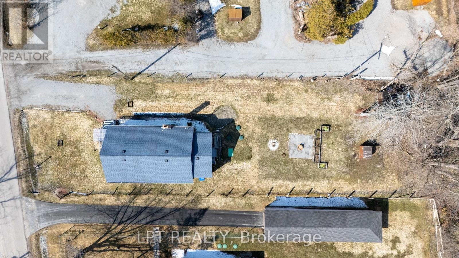 21 HADDEN ROAD Image 24