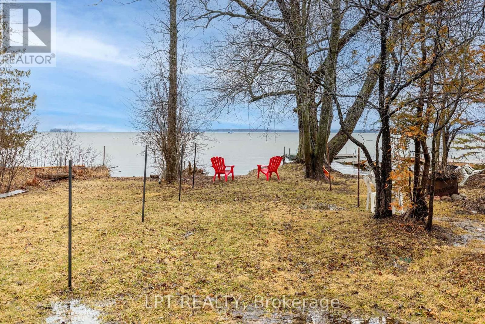 21 HADDEN ROAD Image 26