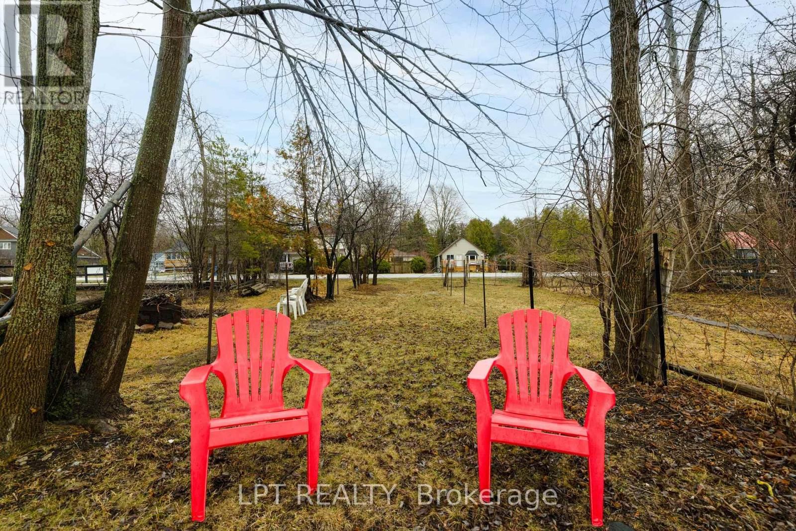 21 HADDEN ROAD Image 27