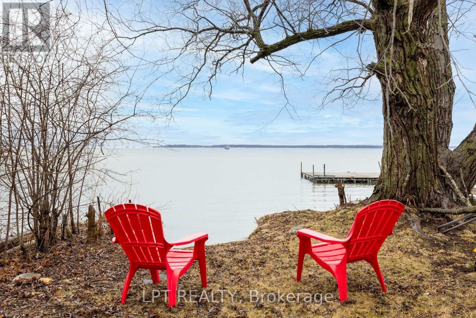 21 HADDEN ROAD Image 28