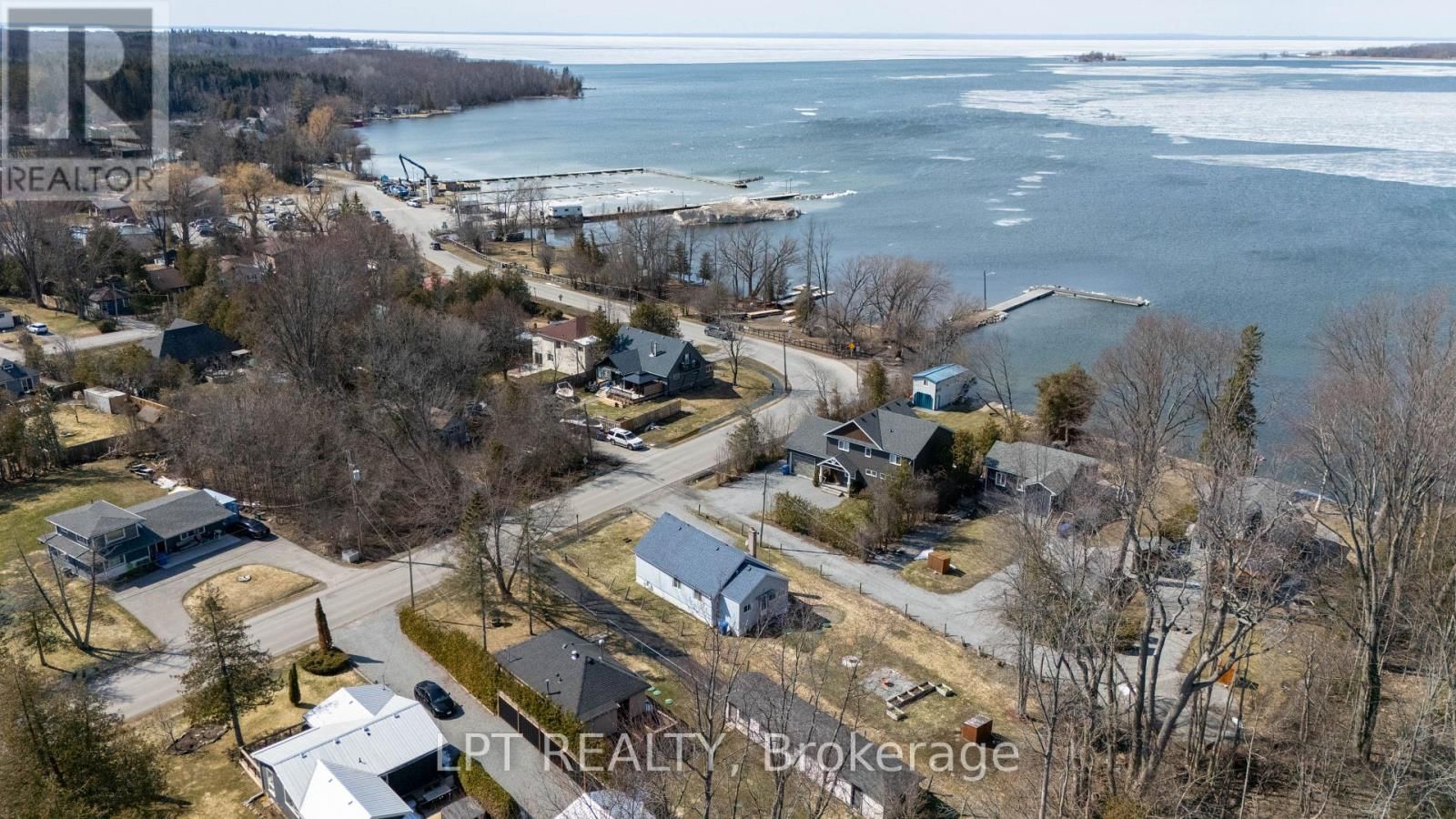 21 HADDEN ROAD Image 29