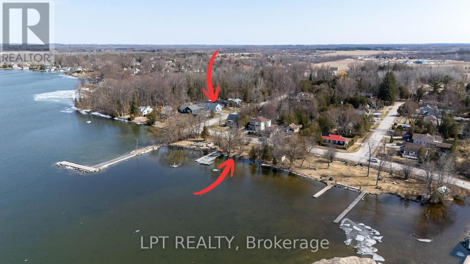 21 HADDEN ROAD Image 3