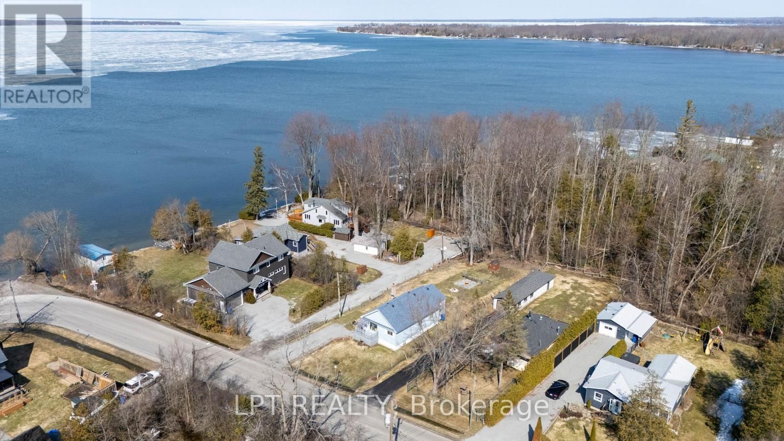 21 HADDEN ROAD Image 30