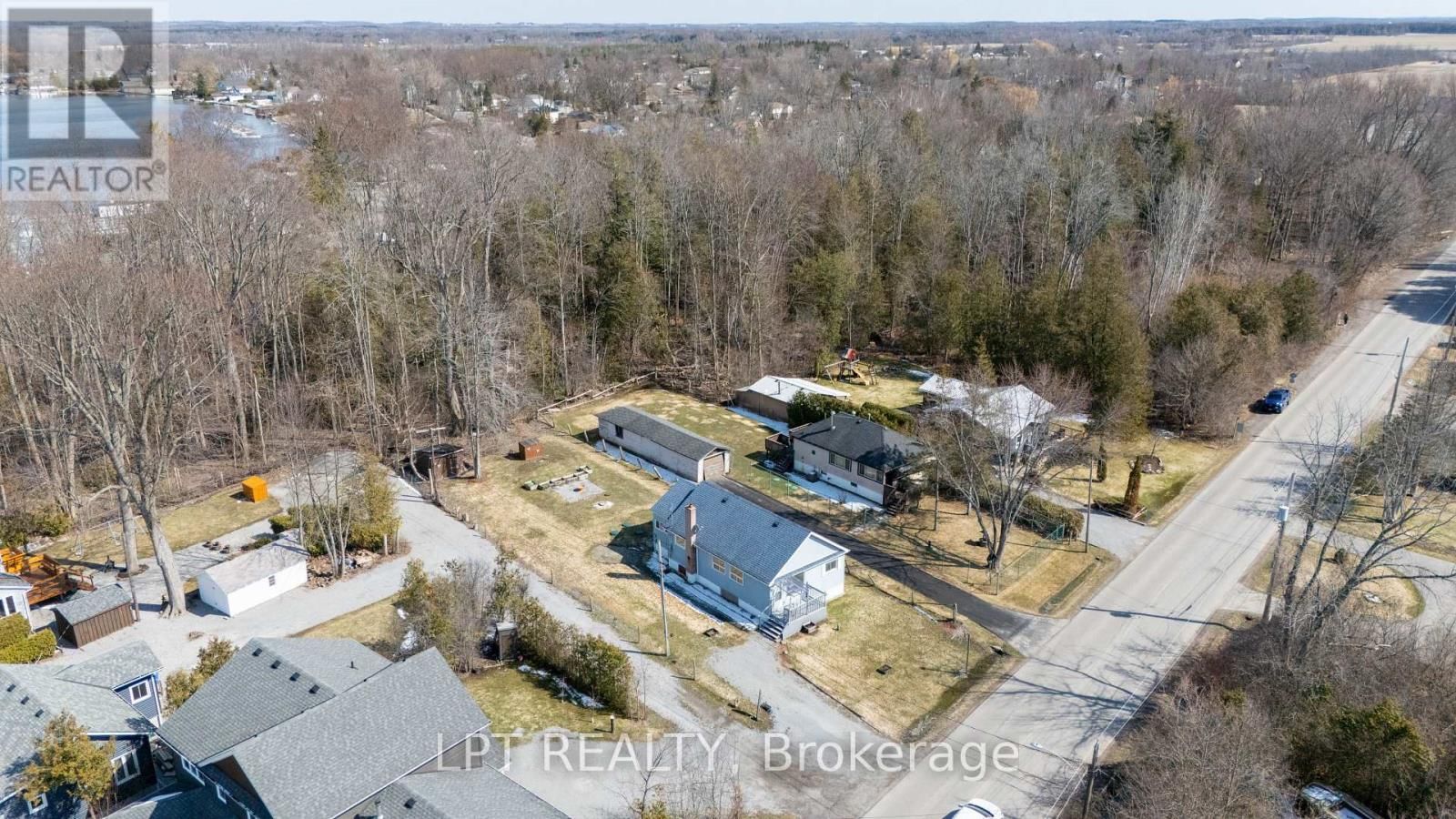 21 HADDEN ROAD Image 31