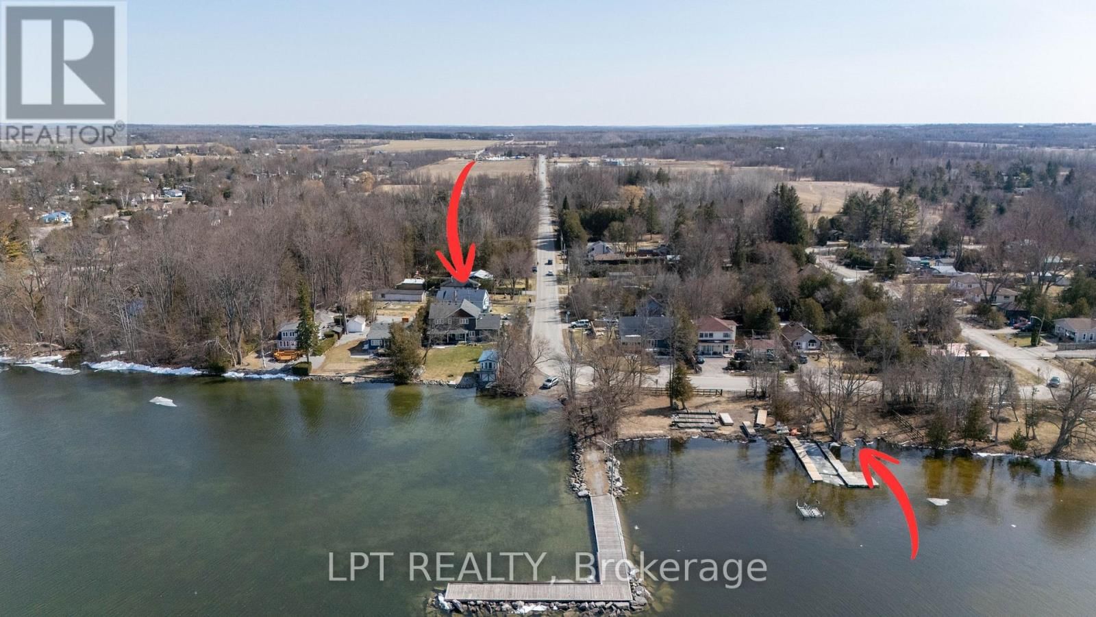 21 HADDEN ROAD Image 32