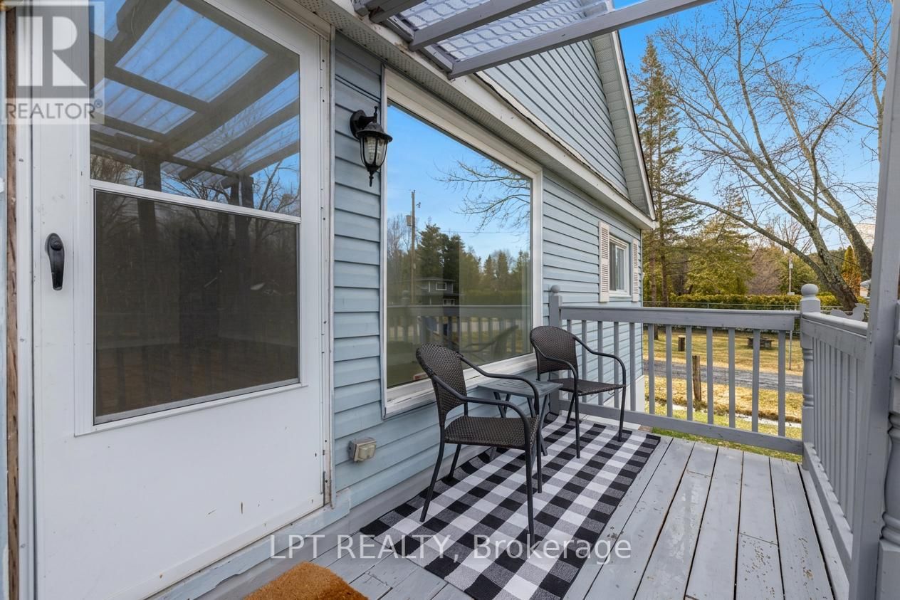 21 HADDEN ROAD Image 5