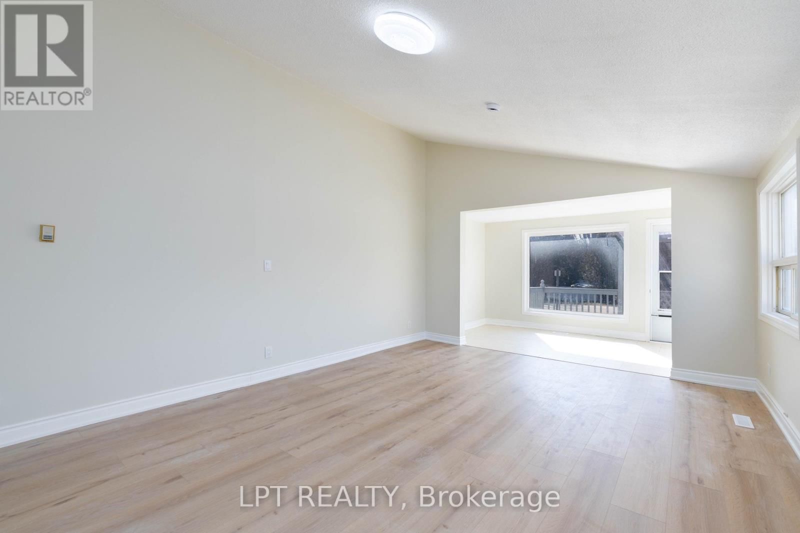 21 HADDEN ROAD Image 7