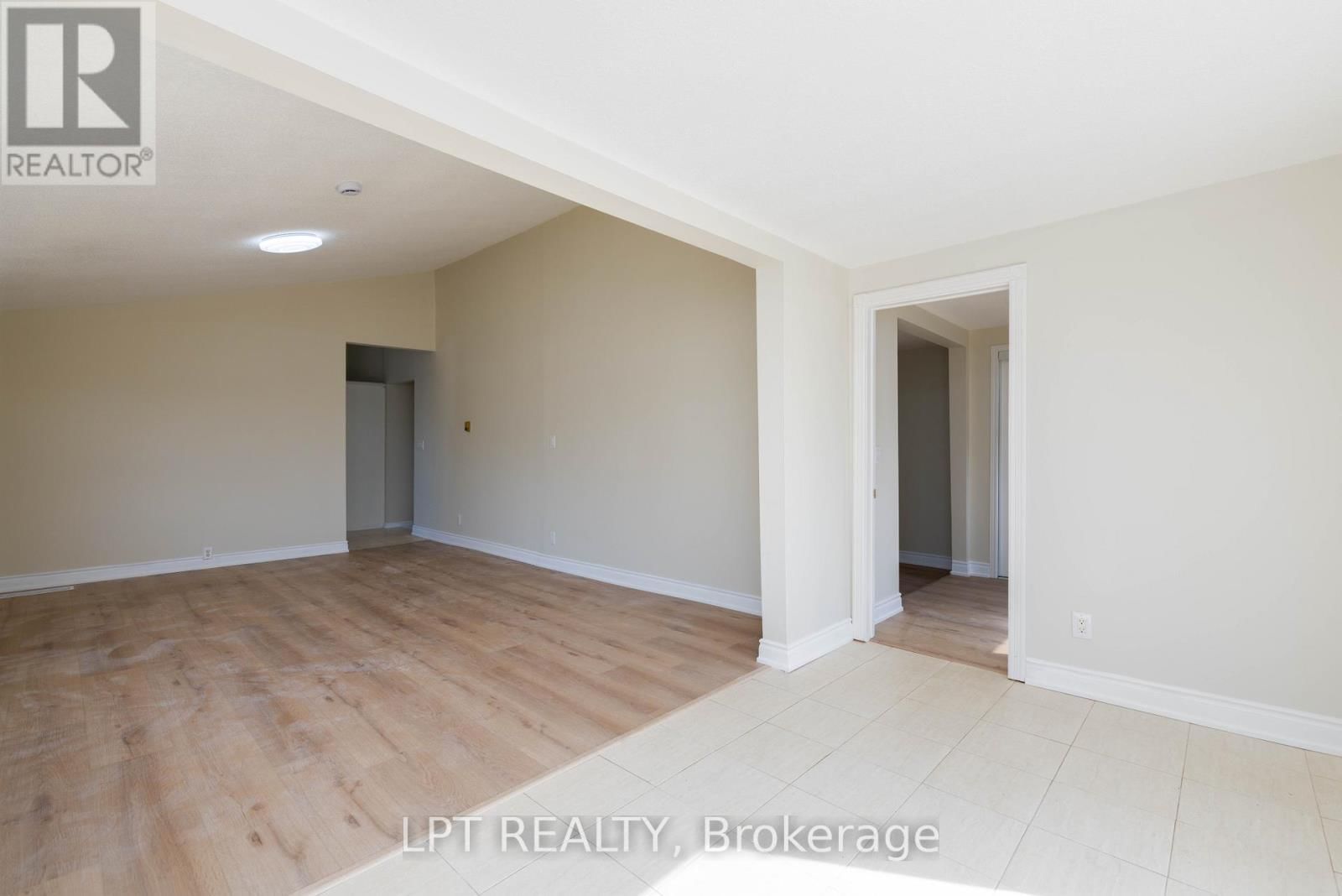 21 HADDEN ROAD Image 8