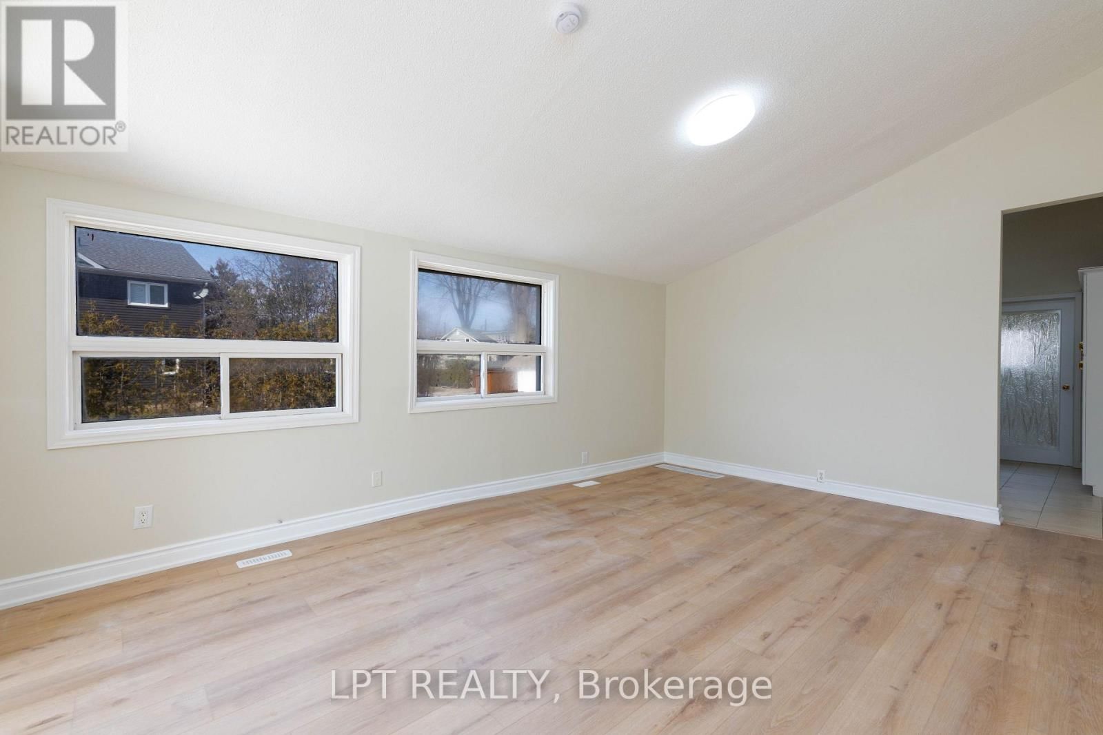 21 HADDEN ROAD Image 9