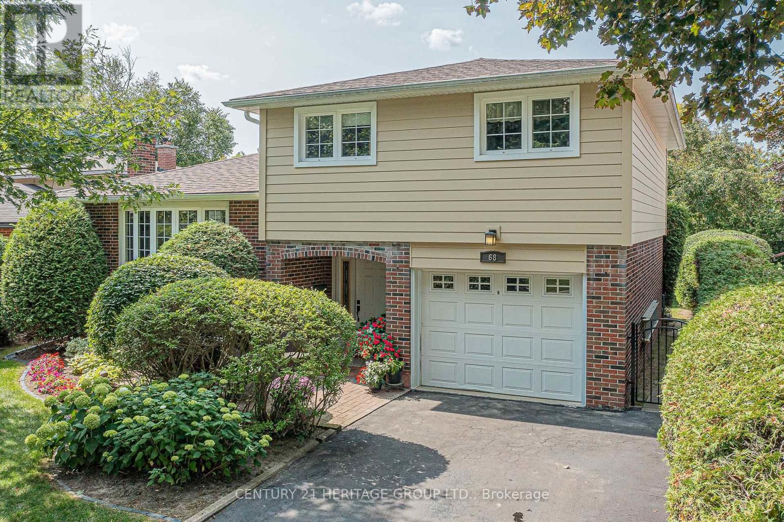 68 HIGHLAND AVENUE Image 1