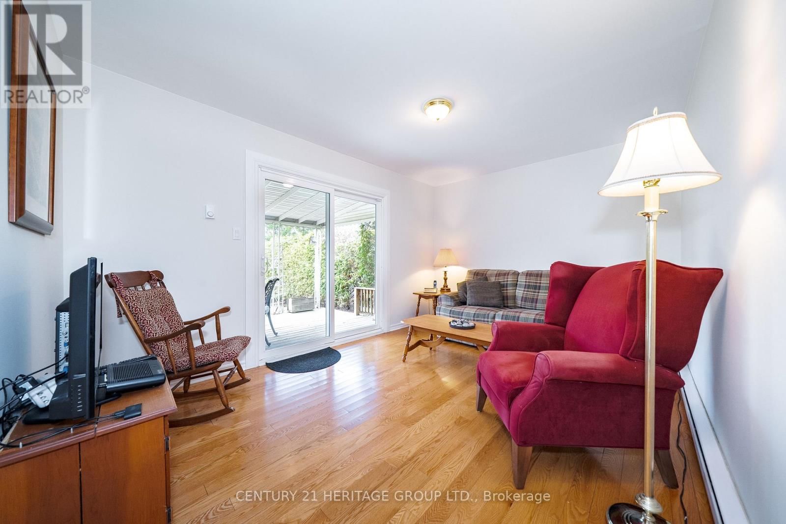 68 HIGHLAND AVENUE Image 11