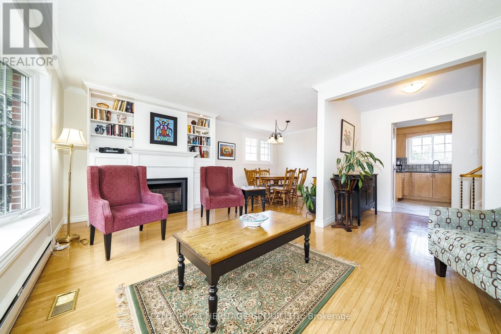 68 HIGHLAND AVENUE Image 16