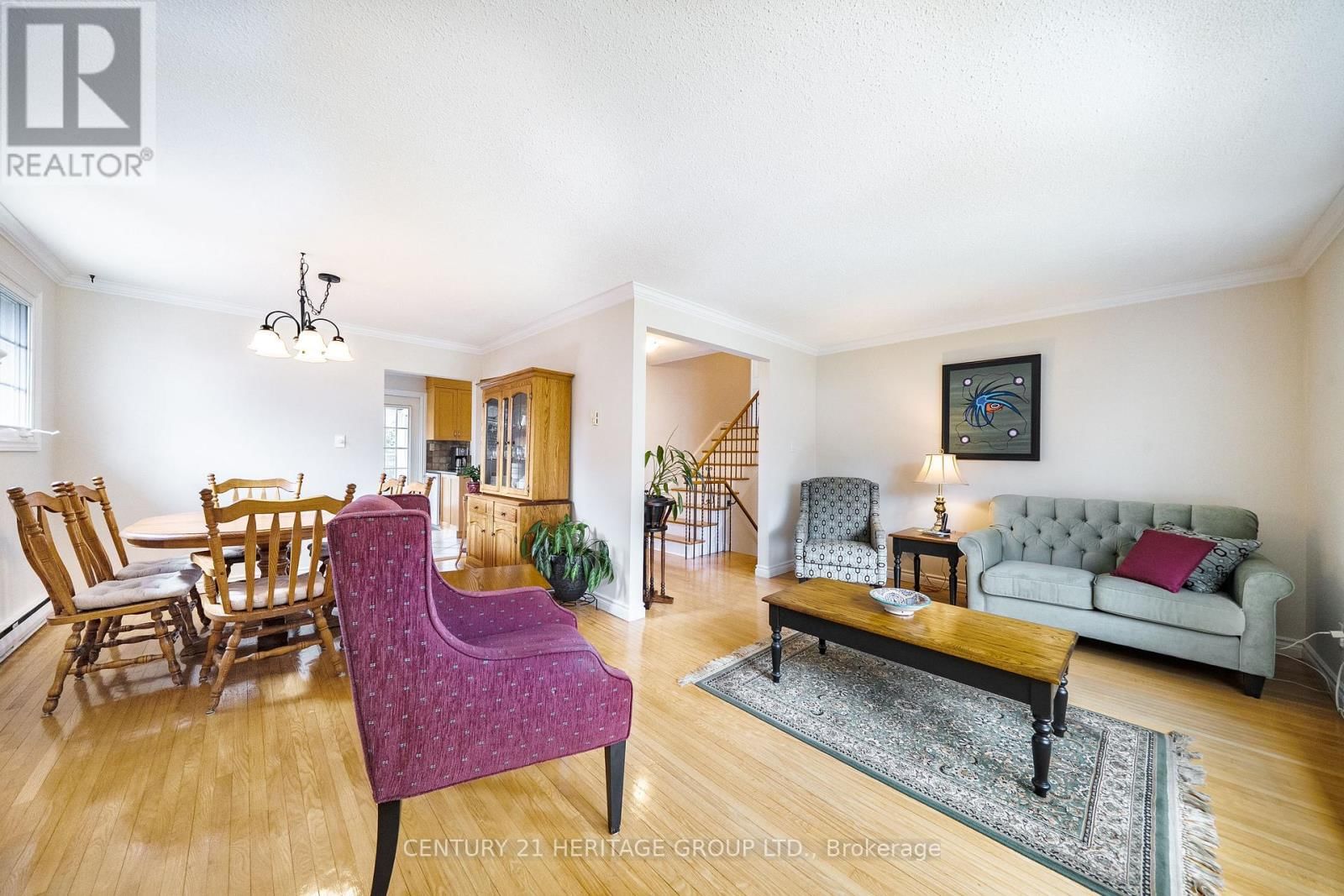 68 HIGHLAND AVENUE Image 17