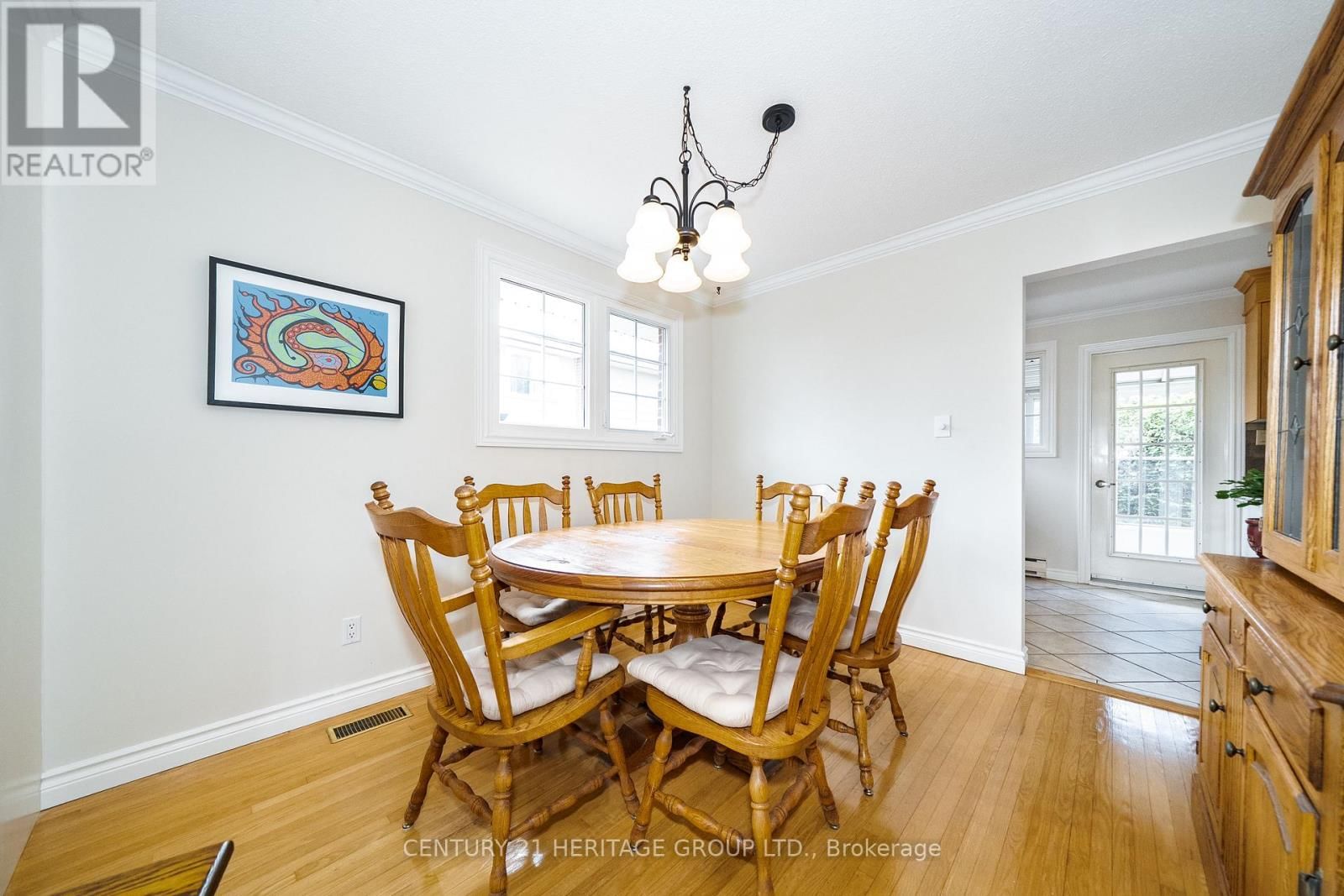 68 HIGHLAND AVENUE Image 18