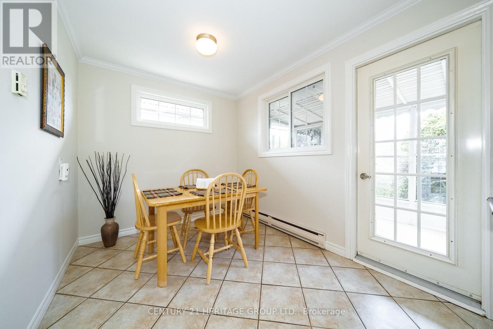 68 HIGHLAND AVENUE Image 22