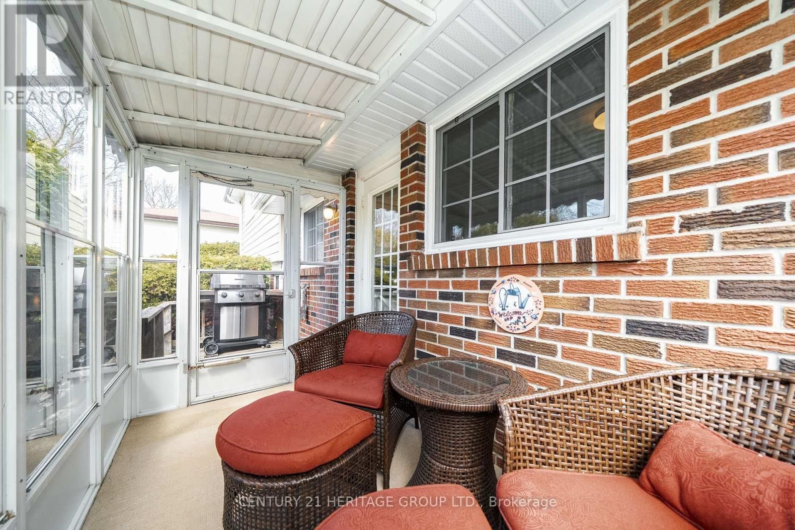 68 HIGHLAND AVENUE Image 25