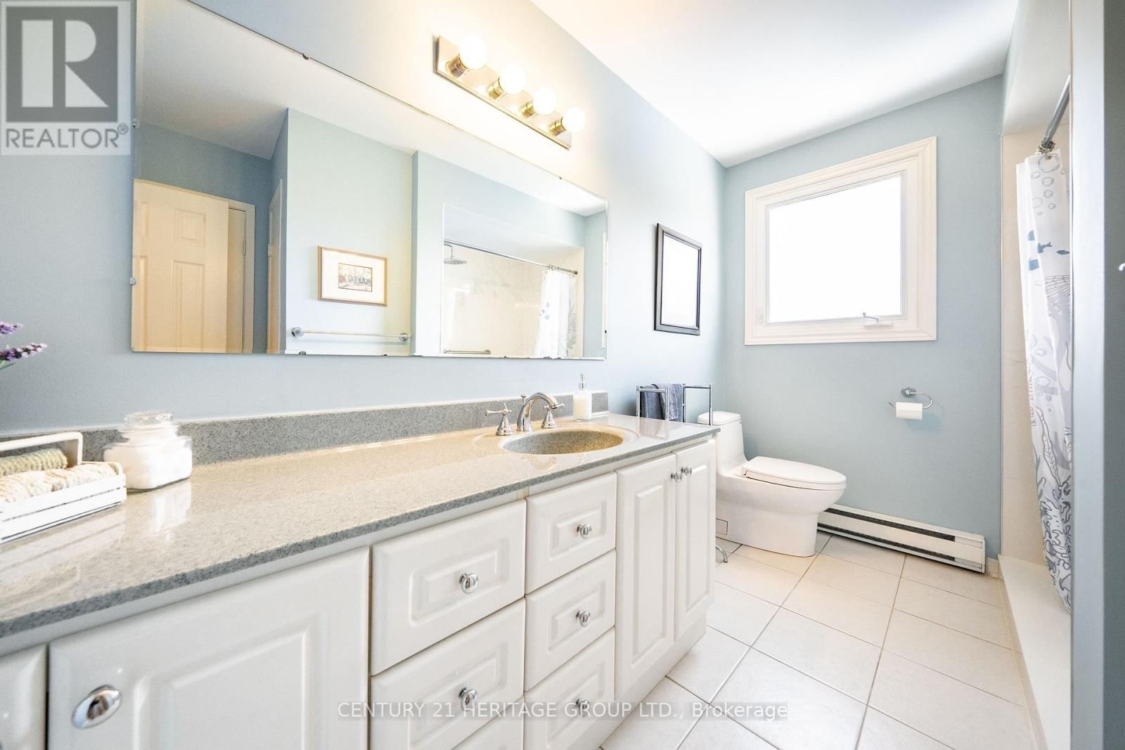 68 HIGHLAND AVENUE Image 26