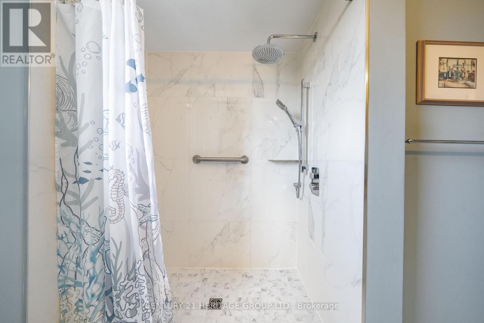 68 HIGHLAND AVENUE Image 27