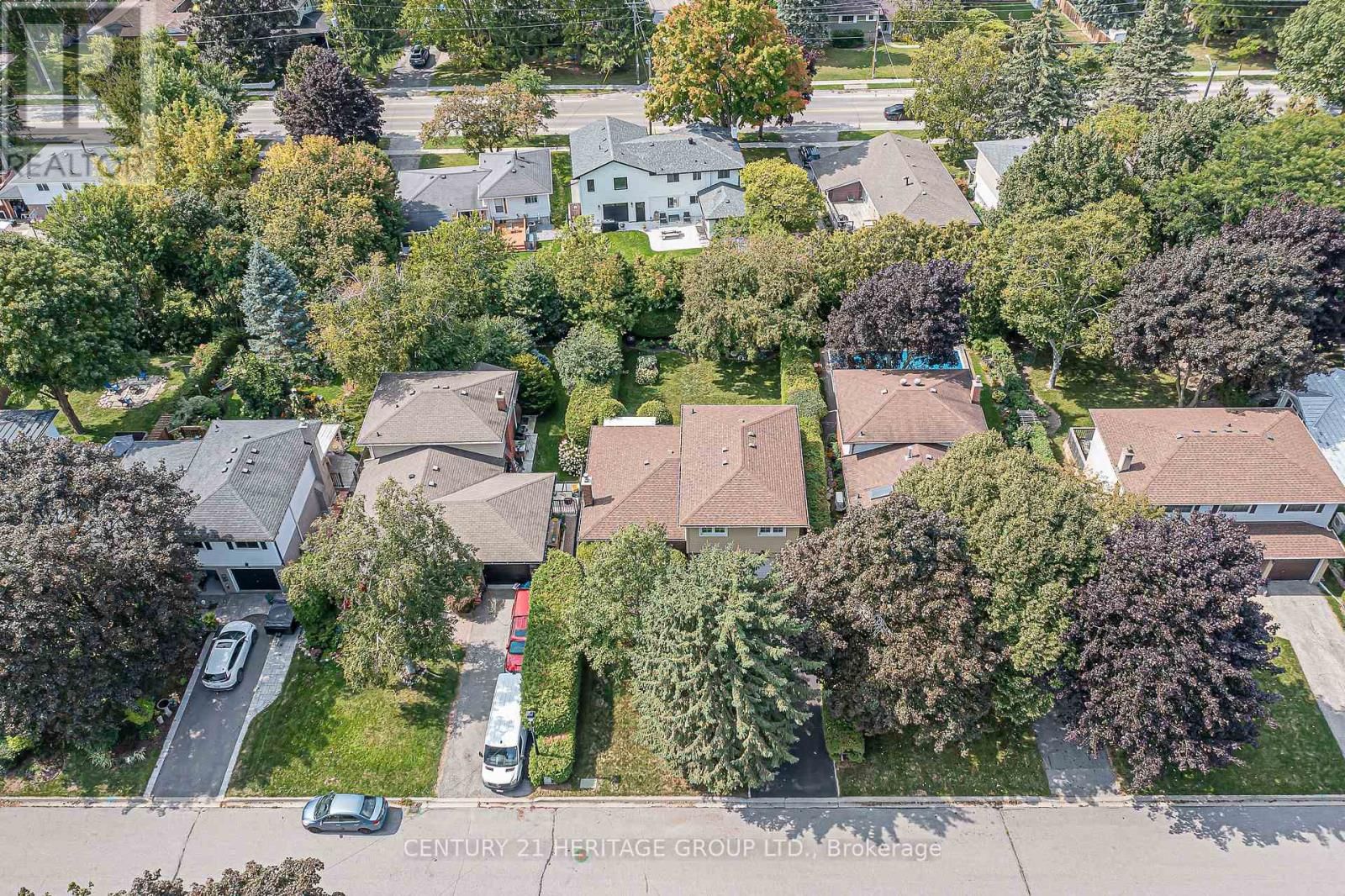 68 HIGHLAND AVENUE Image 3