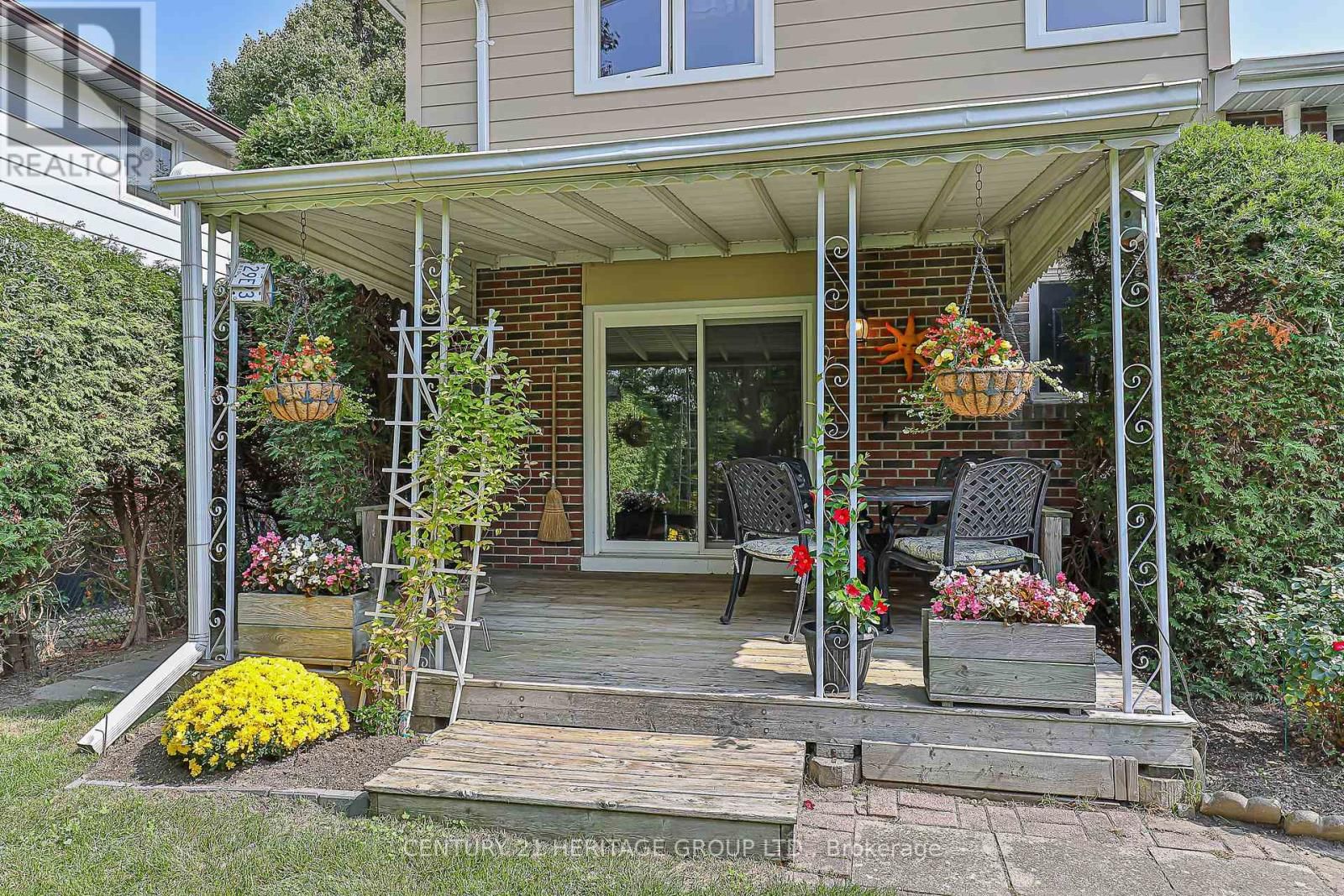 68 HIGHLAND AVENUE Image 36