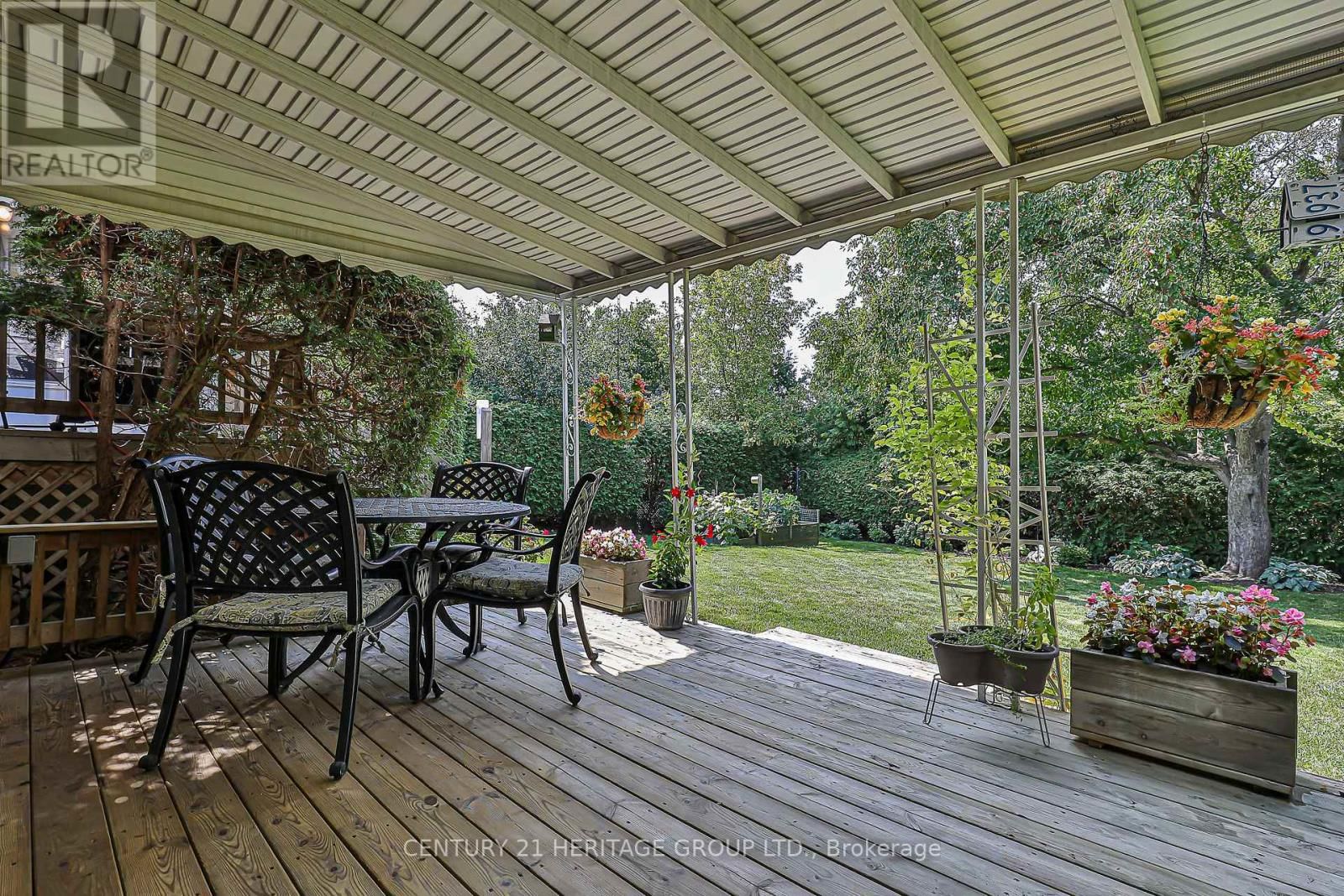 68 HIGHLAND AVENUE Image 37