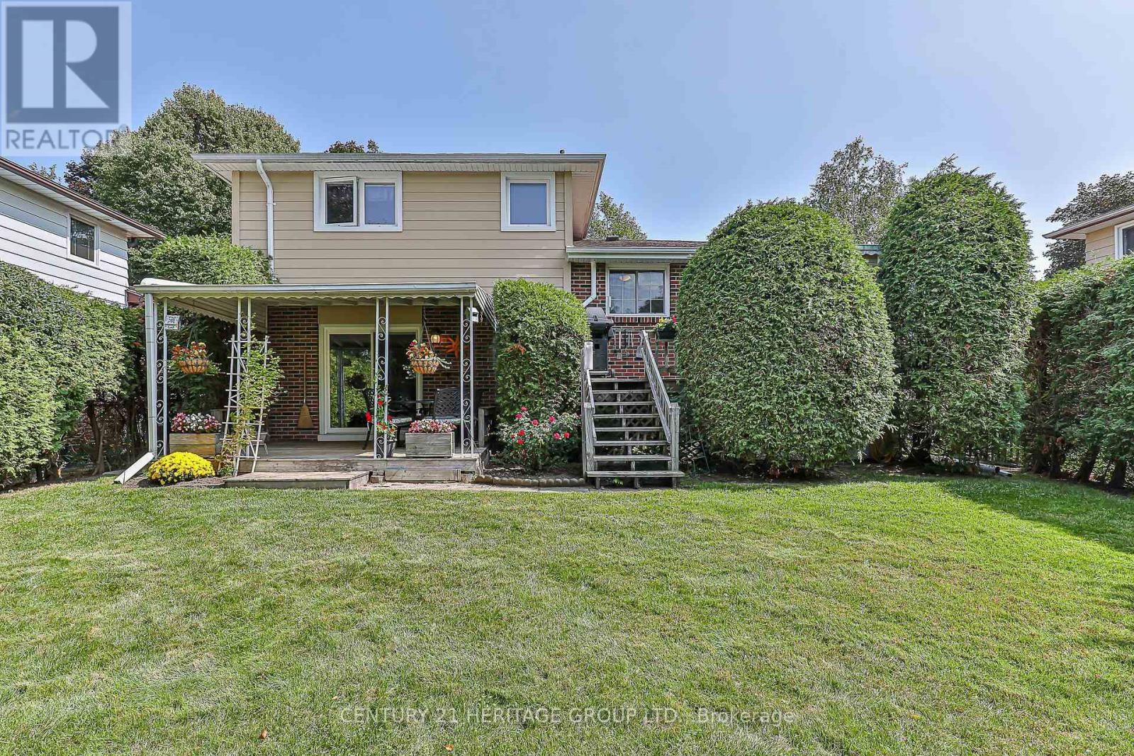 68 HIGHLAND AVENUE Image 39