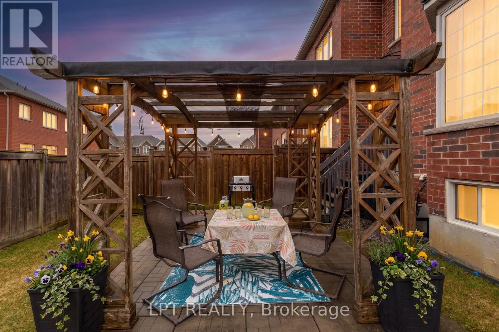 38 PACIFIC RIM COURT Image 2