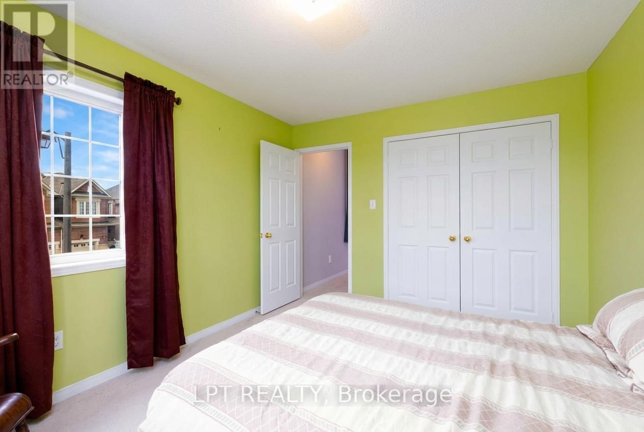 38 PACIFIC RIM COURT Image 32