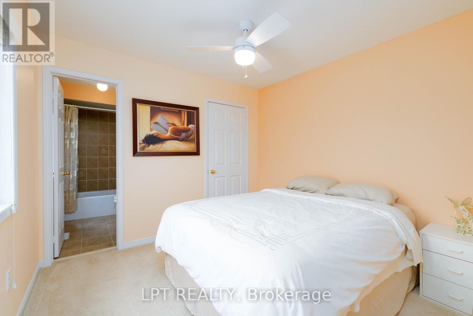 38 PACIFIC RIM COURT Image 33