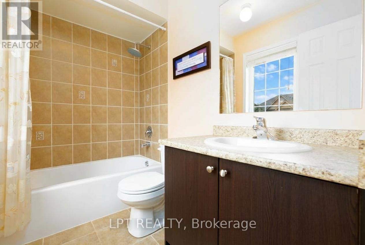 38 PACIFIC RIM COURT Image 35