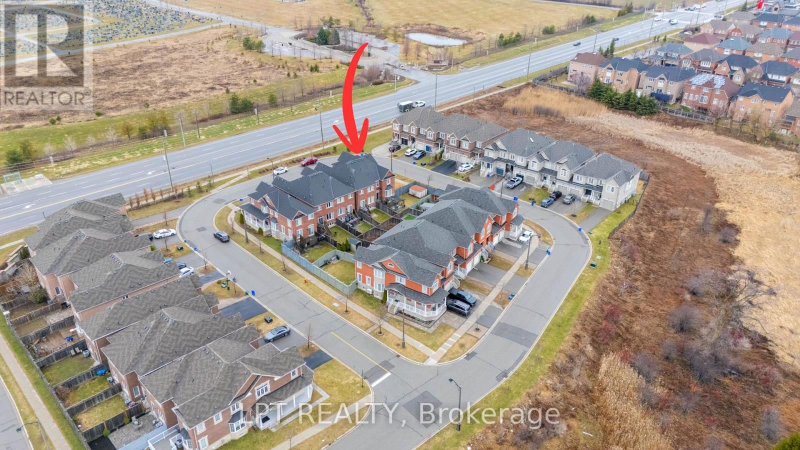 38 PACIFIC RIM COURT Image 41