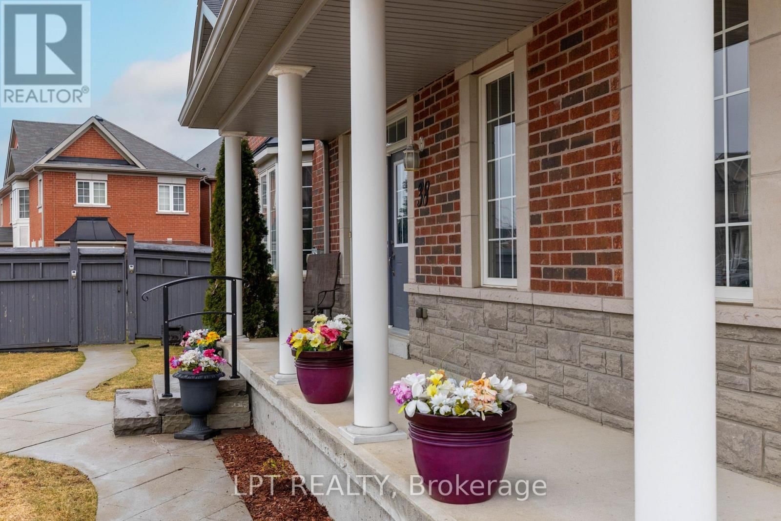 38 PACIFIC RIM COURT Image 8