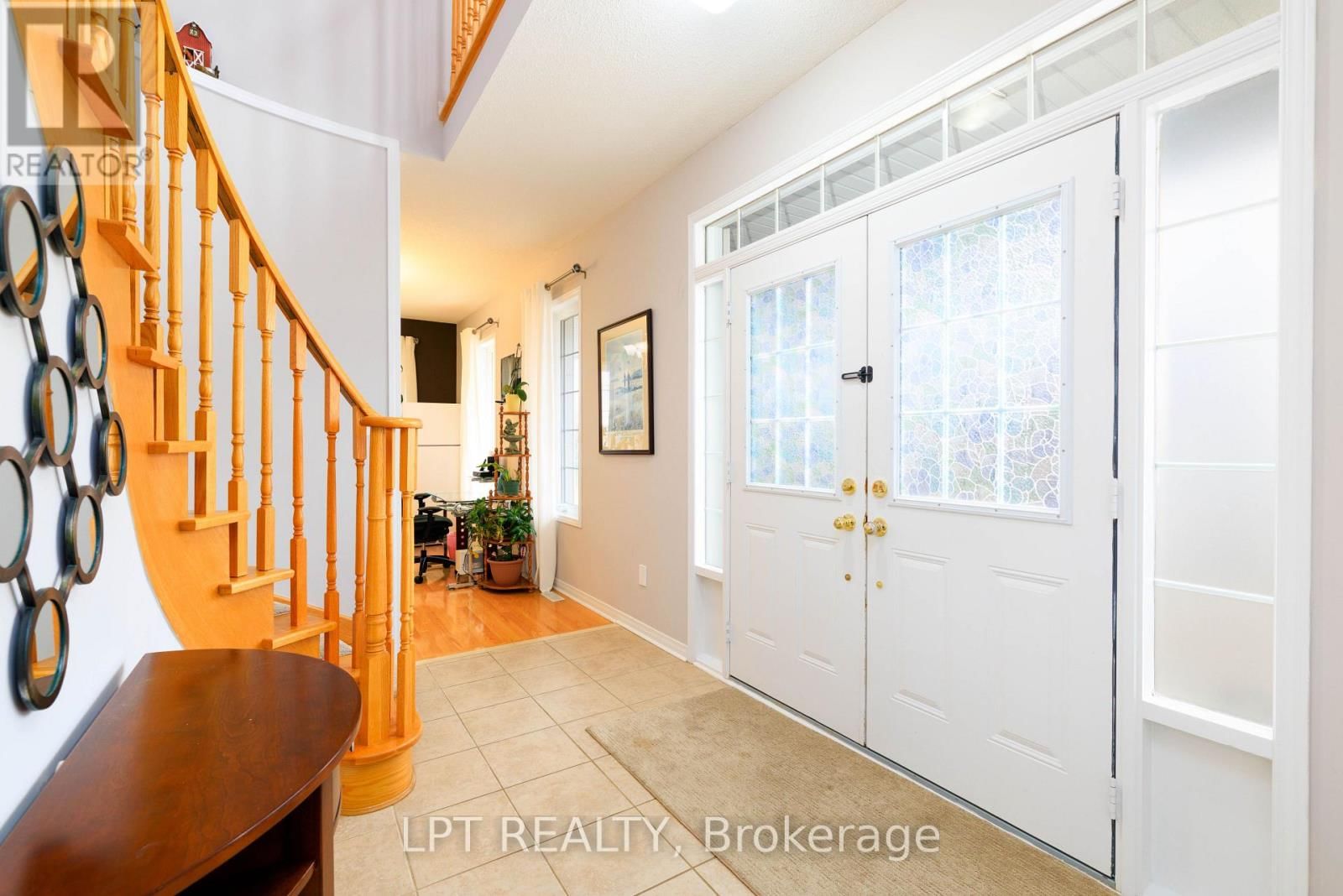 38 PACIFIC RIM COURT Image 9